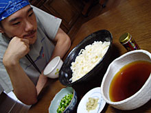 �E�i�M�}�[�N�A���ǂ�