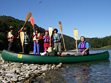 �Q�����Ă��ꂽ�݂��