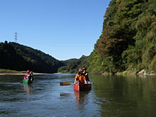 ���̕��i�A���̏�̕��i