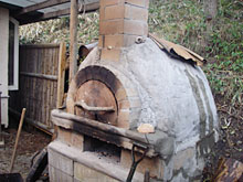 �ʐ^���B�間�삳��A�Ί�