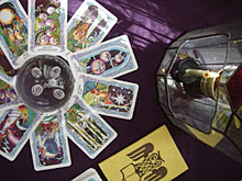 �g�t�A�^���b�g���[�f�B���O