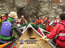 ������ォ�猩����E�E�E�E�A��R�̃J�k�[�B