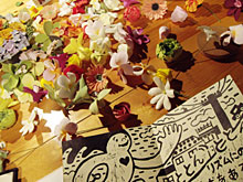 ���t�������A�������o���W