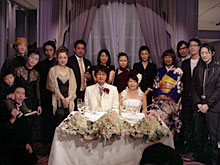 ���������ƐΈ�N�i��O�U�������˂���j�A�݂��