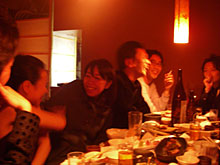 �������u�Ԃ̎ʐ^�ł͂Ȃ�����ǁE�E�E�E�A�Q����i