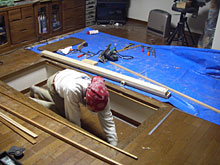 �����ӂ���