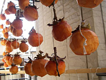 ���`�A���卪�t