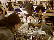 �L�����A������T���悵�q