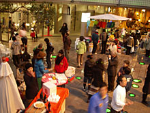 ���C���{�[�o�[�h�����f�u�[�݂̂�ȁA���͂���Ȋ���