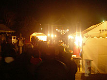 �F��_�ЁA���͂₵