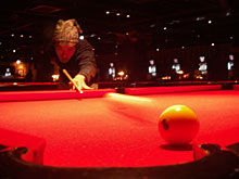 ���l�̓r�[�������߂�A�r�����[�h�͐��l����Ȃ��Ă��ł���