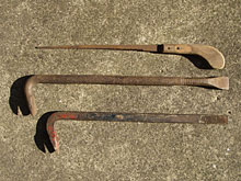 �n�������A�R�{