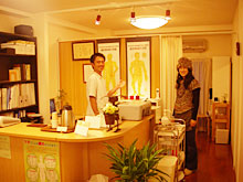 �킵���I���@