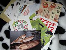 �������A�N���