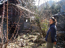 �����A����