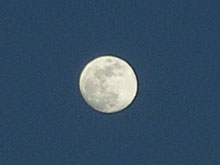 �W�������ƁA��