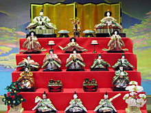 ���ɍs�����y�n�A�����l