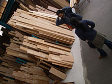 �у��C�����A�����؍�