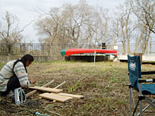 �����A�{�[�g���[�h