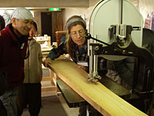 ���[�N�V���b�v���i