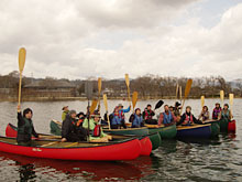 �p�h�����O���N�`���[