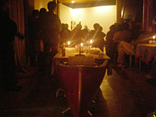 �X���C�h�V���[�A����O�����C�u