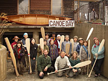 �v�r���i�A�Q���҂݂̂��