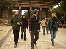 �J�k�[���S�A�ޗǂ����