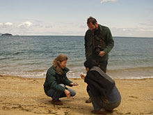 ���㉷��ł����ς�A�����̕�T��