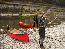 �쌴�Ńf�B�i�[�A�|�[�����O