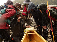 �|�[�����O�A�n�}�Ő���