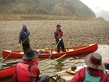 �݂�ȂŃC���g���A�|�[�����O