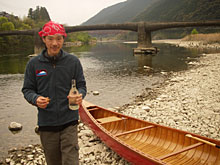 �A�b�`�����ƁA�_���e�r����