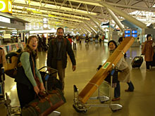 �S�l�Ŏʐ^�A���̉ו����E�E�E�B