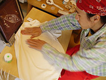 �ЂƂЂƂ���