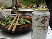 �[�Ă��A�R�؃G�r�X���ǂ�