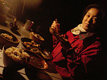 ���O���܂��������A�[����