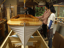 �t�W�^�J�k�[�A���삳��̍H�[