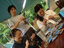 �[���сA����