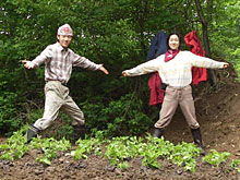 ���Ⴊ������������B