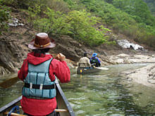 �X�̒��R�؎��A�J�k�[�ł����s���Ȃ����܂ŁB