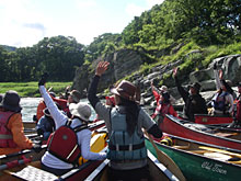 ���ŗV�ԁi���K����j�悵�q�A�ォ�猩���l�q�͎l���\�m��WEB�T�C�g�łǂ���