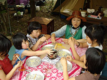 �݂낤�L�����h���v�r�̗l�q