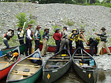 ���͂���Ȋ����A�����o���āE�E�E�E