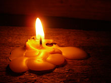 �L�����h�������Ȃ���L�����h���𓔂�