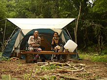 �d�A�e���g