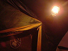 ��̊O�A��̒�