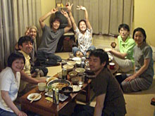 ��O�ɂ���̂̓q���E�h�E����̍�i�A�W�܂����݂��