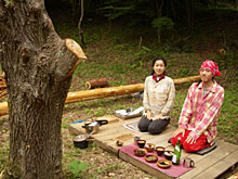 �����̖�A��Ȃ��܂�