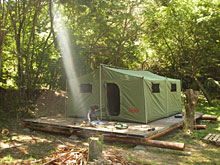 �R�[���}���G�}�[�W�F���V�[�V�F���^�[�k